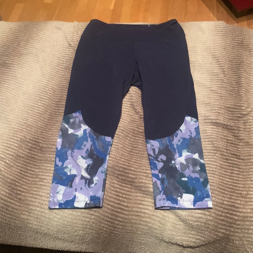 Women’s Balance Collection Yoga Pants Small